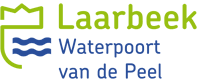 gemeente laarbeek Flag